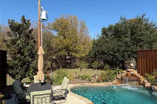 5217 Tennington Park, Dallas, TX 75287 - Photo 25