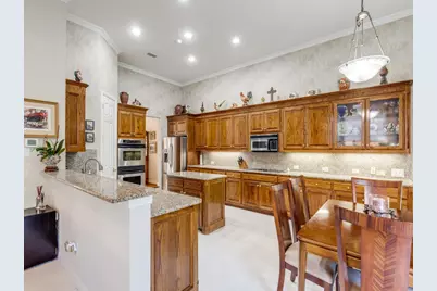 5217 Tennington Park, Dallas, TX 75287 - Photo 13
