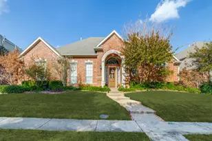 5217 Tennington Park, Dallas, TX 75287 - Photo 1