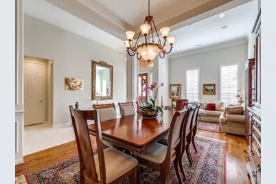 5217 Tennington Park, Dallas, TX 75287 - Photo 5