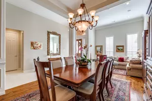 5217 Tennington Park, Dallas, TX 75287 - Photo 5