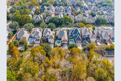 5217 Tennington Park, Dallas, TX 75287 - Photo 31