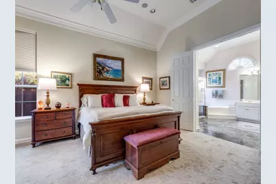 5217 Tennington Park, Dallas, TX 75287 - Photo 17