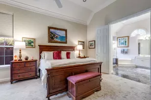 5217 Tennington Park, Dallas, TX 75287 - Photo 17