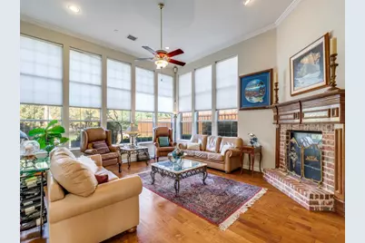 5217 Tennington Park, Dallas, TX 75287 - Photo 9