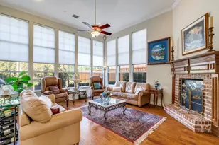 5217 Tennington Park, Dallas, TX 75287 - Photo 9