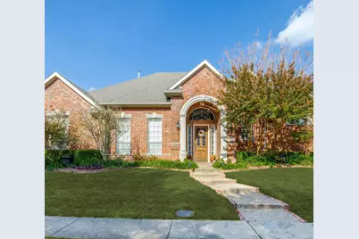 5217 Tennington Park, Dallas, TX 75287 - Photo 33