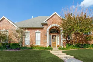 5217 Tennington Park, Dallas, TX 75287 - Photo 33