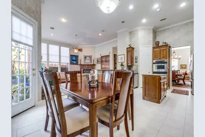 5217 Tennington Park, Dallas, TX 75287 - Photo 11