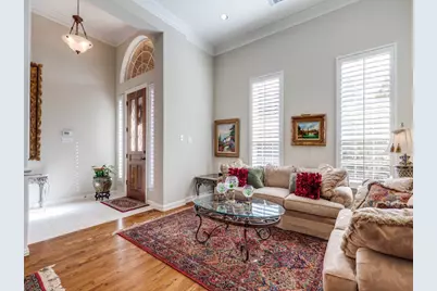 5217 Tennington Park, Dallas, TX 75287 - Photo 3