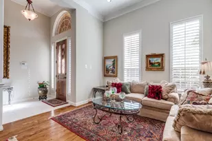 5217 Tennington Park, Dallas, TX 75287 - Photo 3