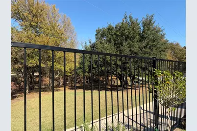5217 Tennington Park, Dallas, TX 75287 - Photo 29