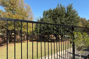 5217 Tennington Park, Dallas, TX 75287 - Photo 29