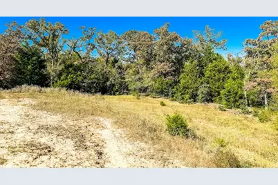 0000 Cr 781, Donie, TX 75838 - Photo 25