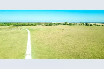 0000 Cr 781, Donie, TX 75838 - Photo 9
