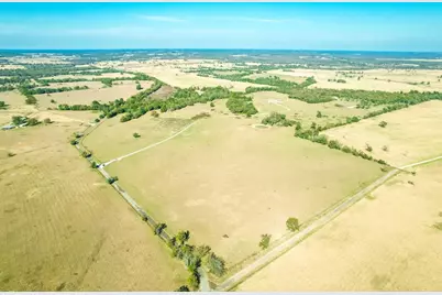 0000 Cr 781, Donie, TX 75838 - Photo 7