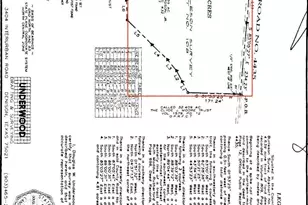 Tbd Cr 4435, Trenton, TX 75490 - Photo 1