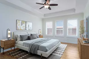 3609 Vanguard Dr, Frisco, TX 75034 - Photo 19