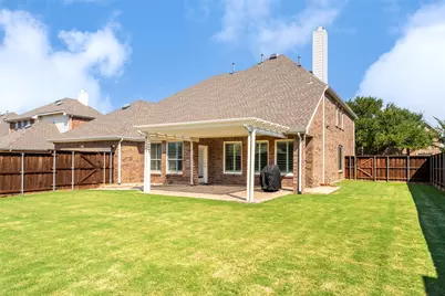 3609 Vanguard Drive, Frisco, TX 75034 - Photo 31