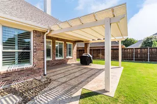 3609 Vanguard Dr, Frisco, TX 75034 - Photo 31