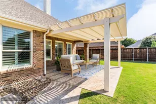 3609 Vanguard Dr, Frisco, TX 75034 - Photo 29