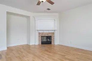 3609 Vanguard Dr, Frisco, TX 75034 - Photo 5