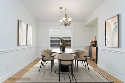 3609 Vanguard Drive, Frisco, TX 75034 - Photo 9