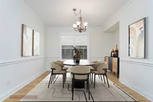 3609 Vanguard Dr, Frisco, TX 75034 - Photo 9