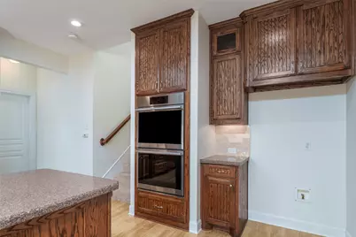 3609 Vanguard Drive, Frisco, TX 75034 - Photo 13