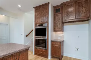 3609 Vanguard Dr, Frisco, TX 75034 - Photo 13