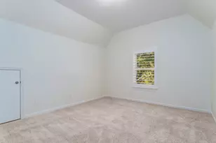 3609 Vanguard Dr, Frisco, TX 75034 - Photo 25