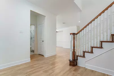 3609 Vanguard Drive, Frisco, TX 75034 - Photo 9