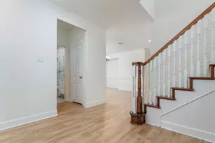 3609 Vanguard Dr, Frisco, TX 75034 - Photo 9