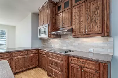 3609 Vanguard Drive, Frisco, TX 75034 - Photo 11