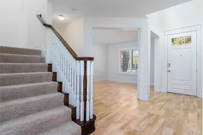 3609 Vanguard Drive, Frisco, TX 75034 - Photo 3