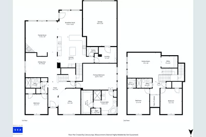 3609 Vanguard Drive, Frisco, TX 75034 - Photo 39