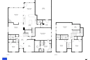 3609 Vanguard Dr, Frisco, TX 75034 - Photo 39