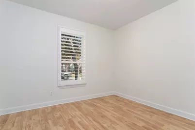 3609 Vanguard Drive, Frisco, TX 75034 - Photo 17