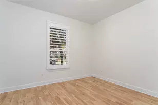 3609 Vanguard Dr, Frisco, TX 75034 - Photo 17