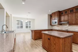 3609 Vanguard Dr, Frisco, TX 75034 - Photo 11