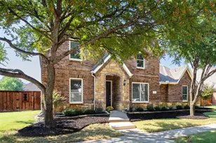 3609 Vanguard Dr, Frisco, TX 75034 - Photo 3