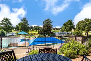 3609 Vanguard Dr, Frisco, TX 75034 - Photo 35