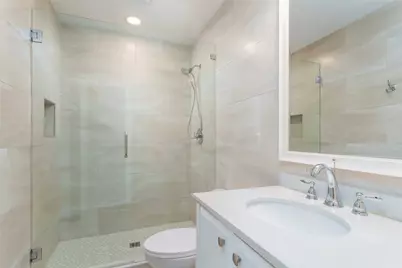 3609 Vanguard Drive, Frisco, TX 75034 - Photo 29