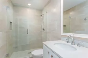 3609 Vanguard Dr, Frisco, TX 75034 - Photo 29