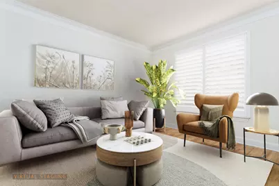 3609 Vanguard Drive, Frisco, TX 75034 - Photo 5