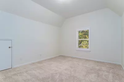 3609 Vanguard Drive, Frisco, TX 75034 - Photo 27