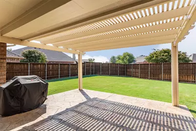 3609 Vanguard Drive, Frisco, TX 75034 - Photo 33