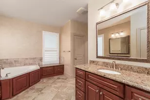 3609 Vanguard Dr, Frisco, TX 75034 - Photo 19