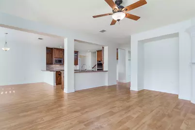 3609 Vanguard Drive, Frisco, TX 75034 - Photo 7