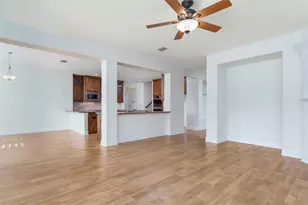 3609 Vanguard Dr, Frisco, TX 75034 - Photo 7